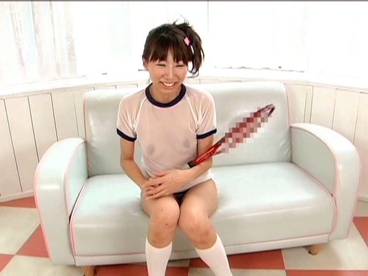 サンプル画像 9