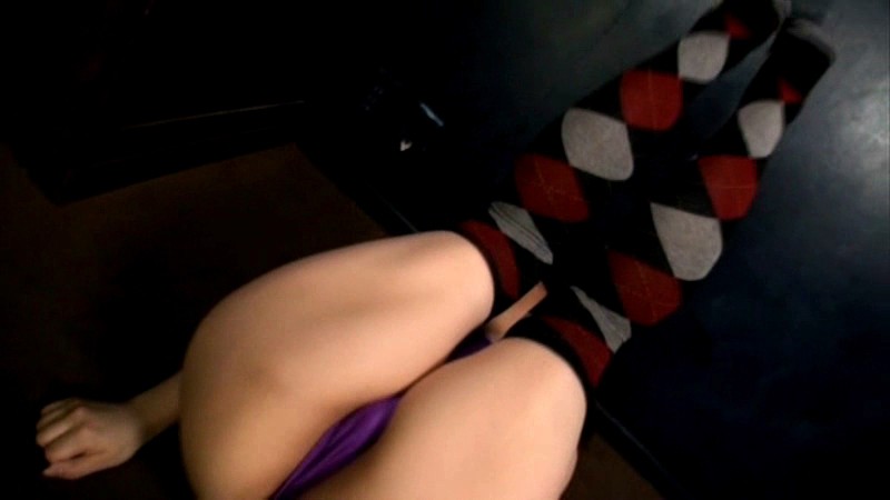 サンプル画像 13