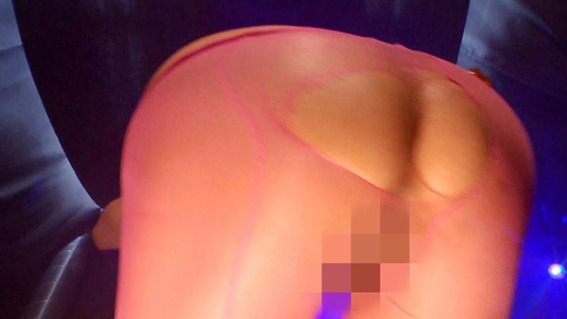 サンプル画像 7