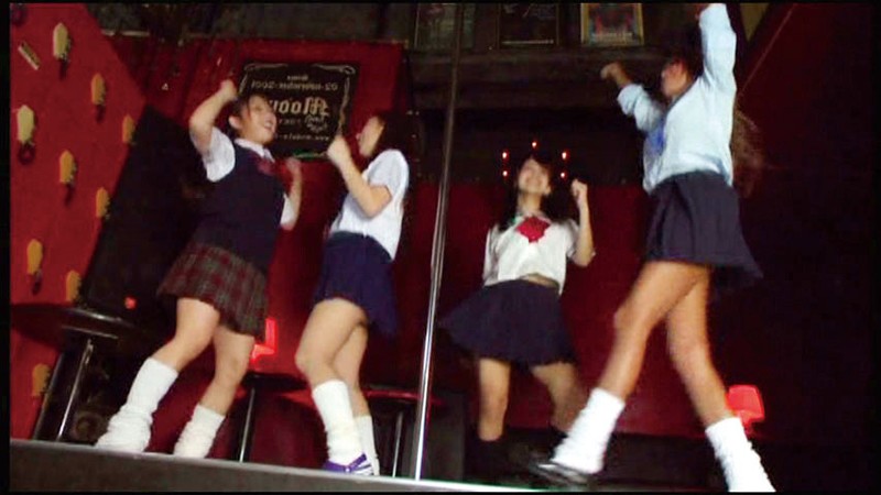 サンプル画像 7