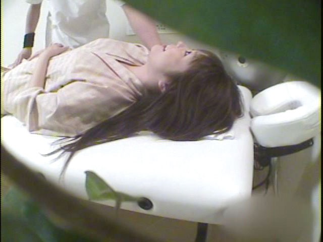 サンプル画像 7