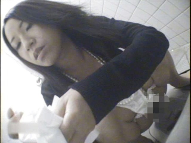 サンプル画像 11