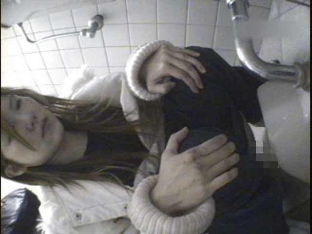 サンプル画像 14