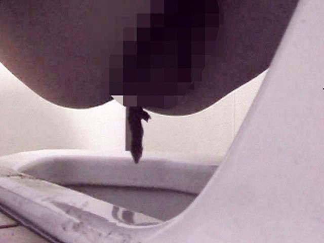 サンプル画像 21