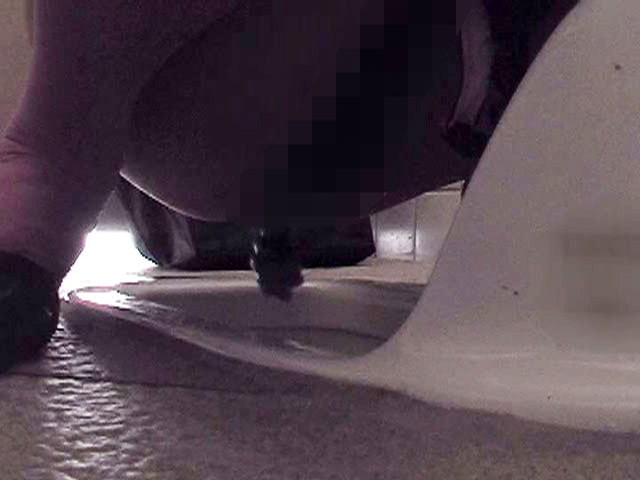 サンプル画像 6