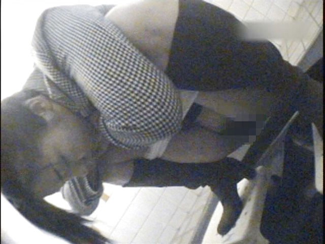 サンプル画像 8