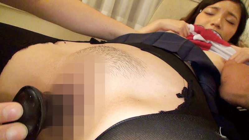 サンプル画像 4
