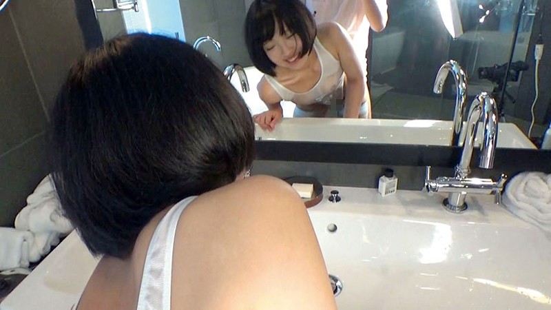 サンプル画像 7