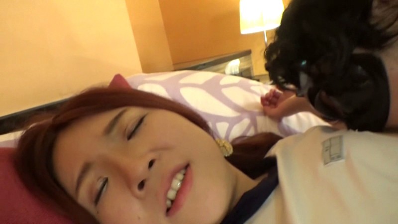 サンプル画像 14