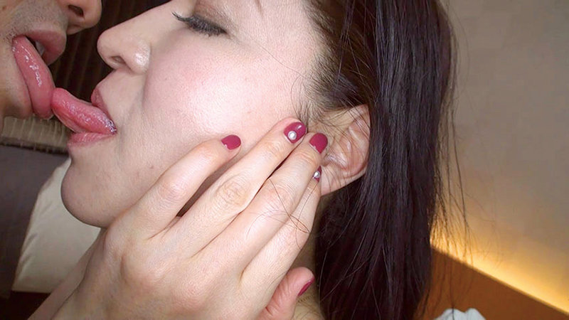 サンプル画像 9