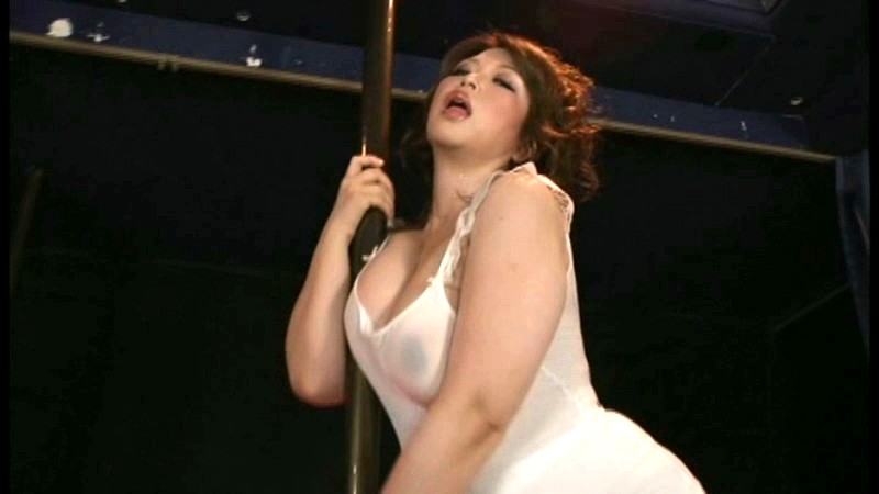 サンプル画像 11