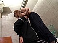サンプル画像 32