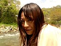 サンプル画像 33