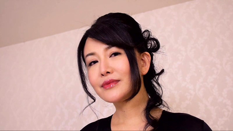 サンプル画像 19