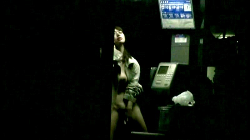 サンプル画像 21