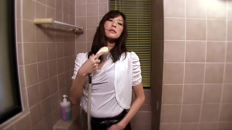 サンプル画像 20