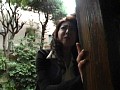 サンプル画像 14