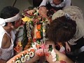 サンプル画像 25