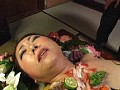 サンプル画像 27