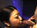 サンプル画像 30