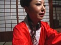 サンプル画像 32