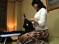 サンプル画像 19