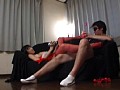 サンプル画像 25