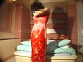サンプル画像 9