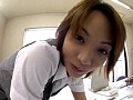 サンプル画像 20