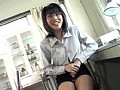 サンプル画像 21