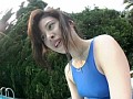 サンプル画像 10