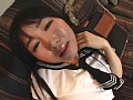 サンプル画像 12