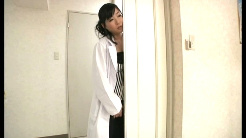 サンプル画像 8