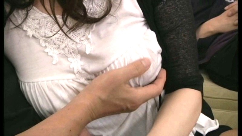 サンプル画像 16