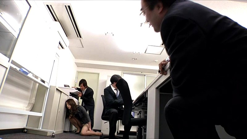 サンプル画像 5