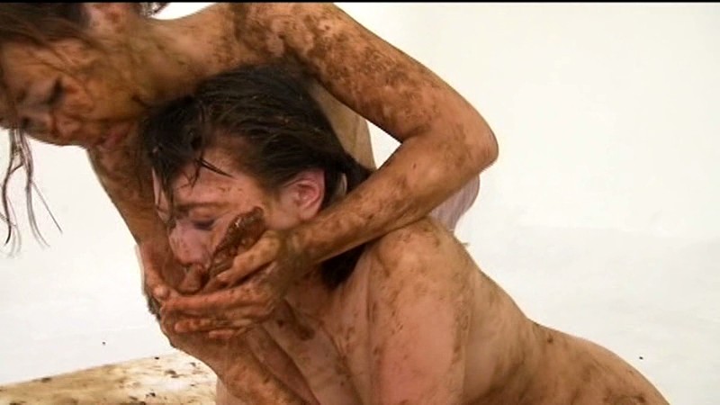 サンプル画像 17