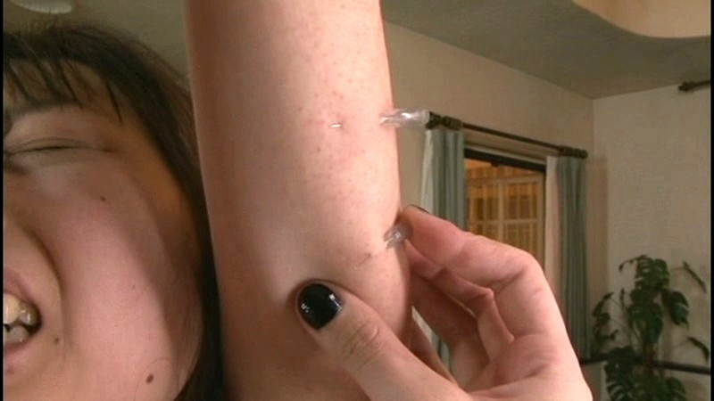 サンプル画像 7