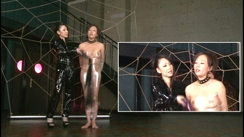 サンプル画像 14