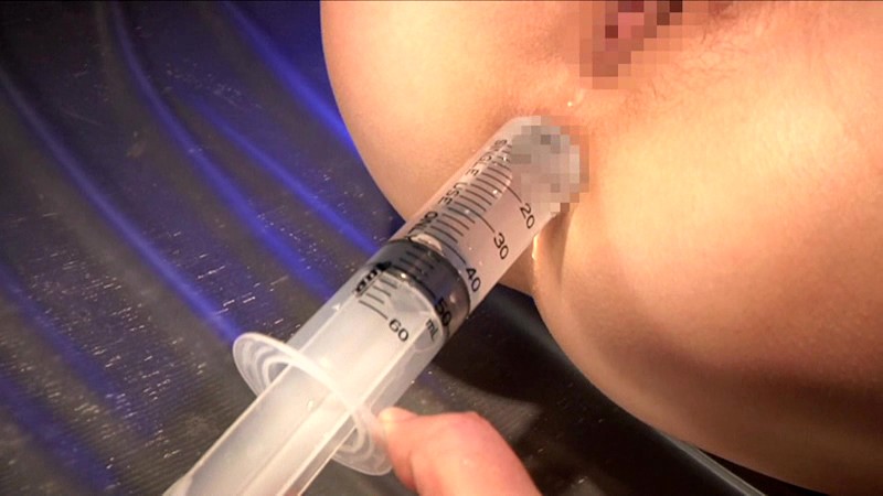 サンプル画像 10