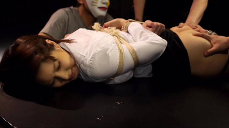 サンプル画像 6