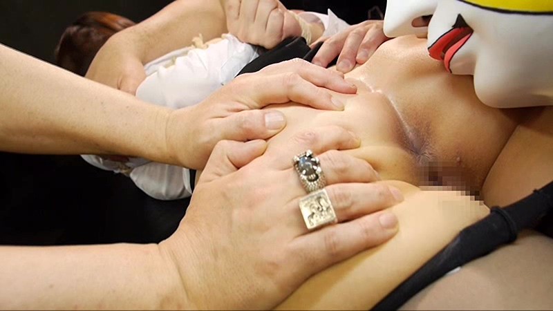 サンプル画像 7