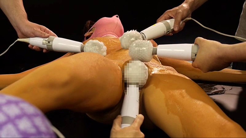 サンプル画像 9