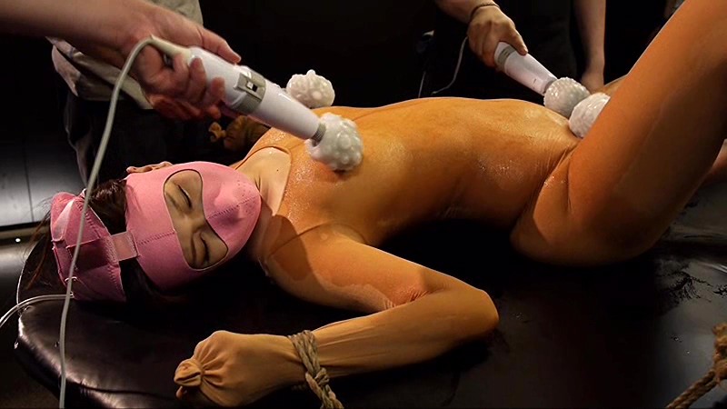 サンプル画像 10