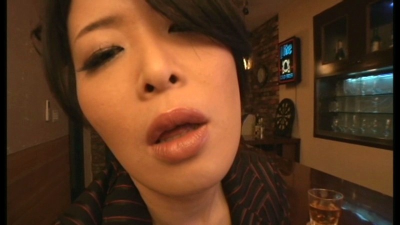 サンプル画像 14