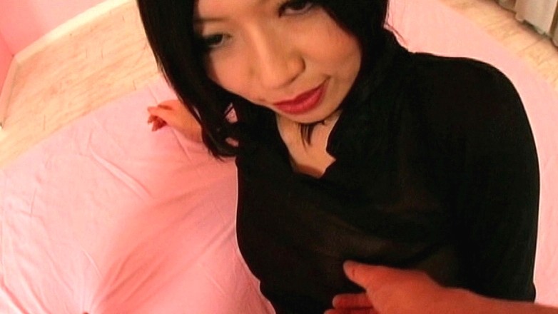 サンプル画像 17