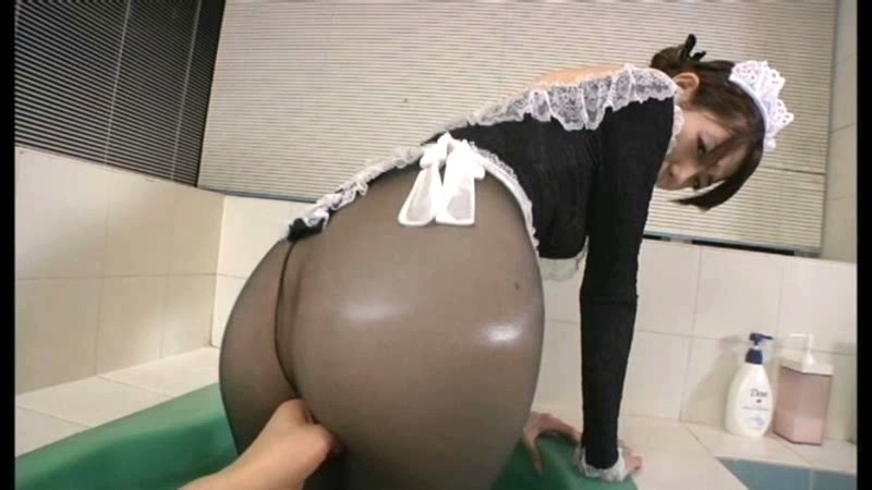 サンプル画像 5