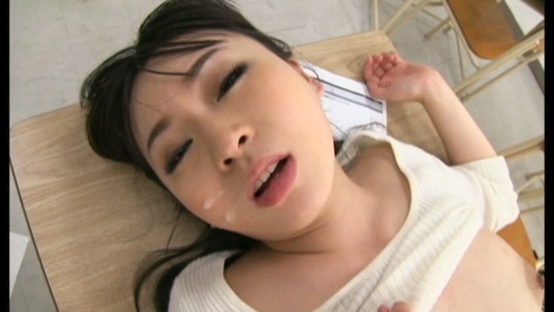 サンプル画像 11