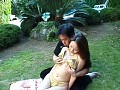 サンプル画像 19