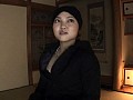 サンプル画像 22