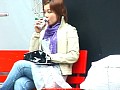 サンプル画像 6